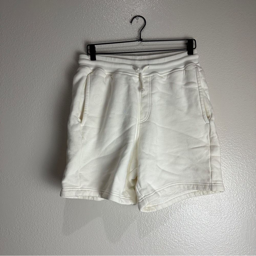 Outdoor Voices Shorts Size Small